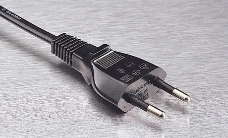 电线电缆行业市场现状及未来发展分析