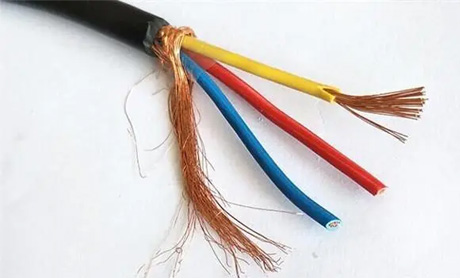 电缆行业：以技术换市场