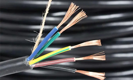 怎么插都不坏!苹果新专利柔性耳机插头