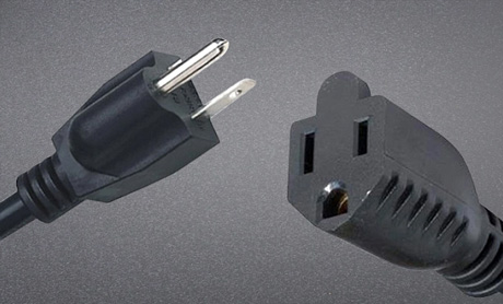 C22F–用于高环境温度的紧凑型滤波式插口