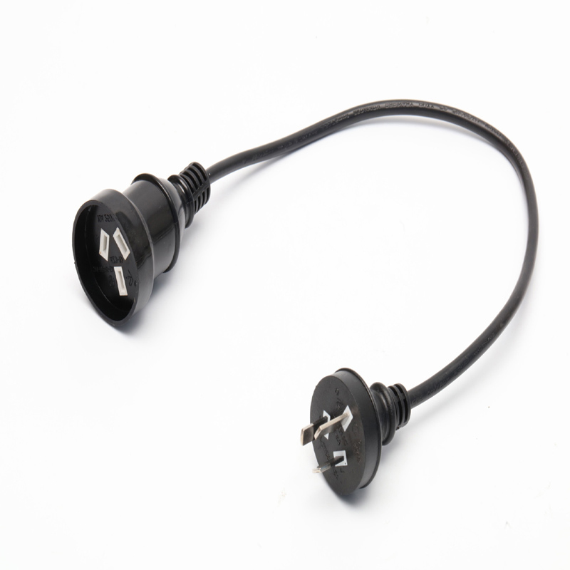 澳大利亚延长线