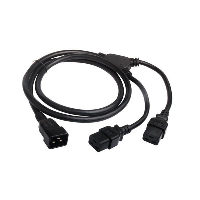 1转2 C19C20延长线